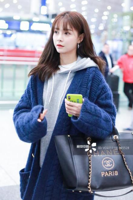 土家硒泥坊明星产品(土家硒泥坊水乳套装怎么样)-硒宝网