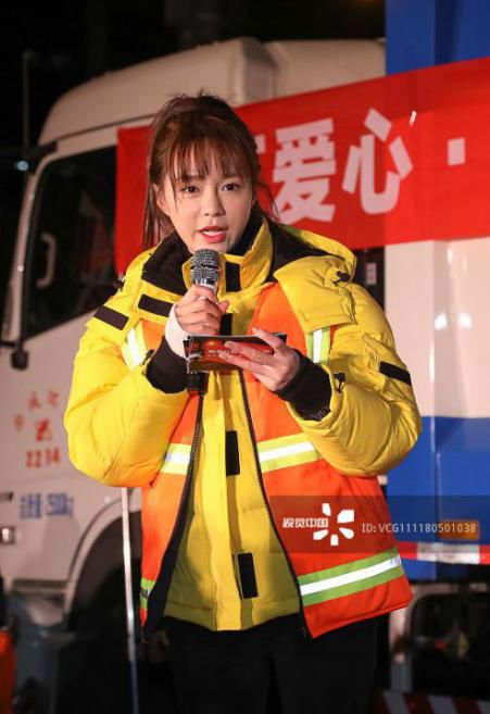 土家硒泥坊明星产品(土家硒泥坊水乳套装怎么样)-硒宝网