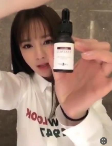 土家硒泥坊明星产品(土家硒泥坊水乳套装怎么样)-硒宝网