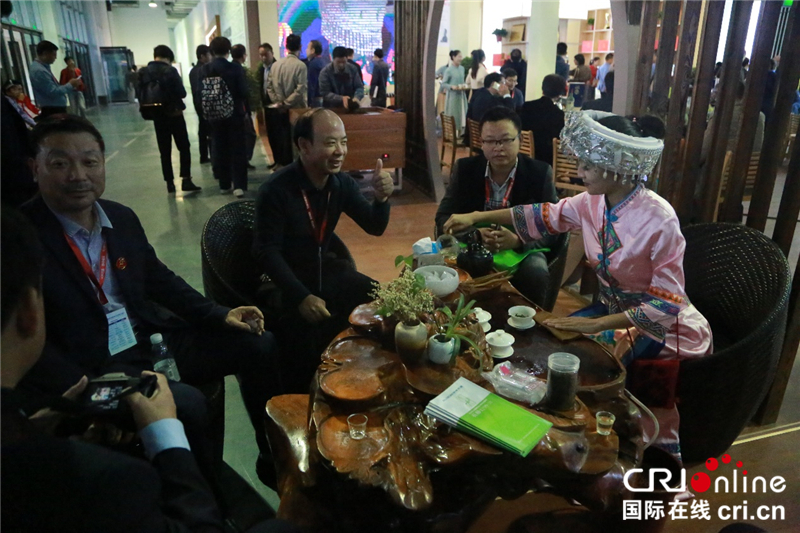 恩施中国名优硒产品（硒玛拉雅硒产品）-硒宝网