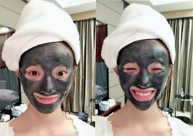 土家硒泥坊明星产品（土家硒泥坊泥膜怎么样）-硒宝网