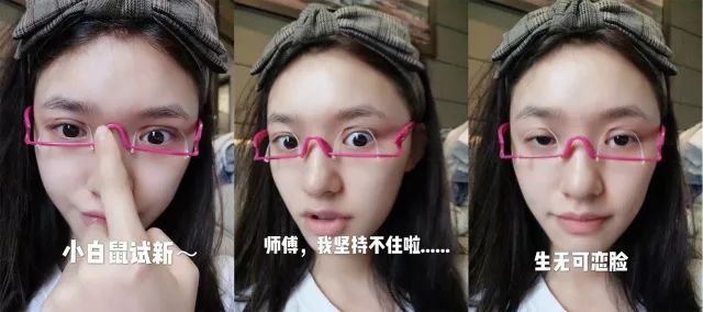 土家硒泥坊明星产品（土家硒泥坊泥膜怎么样）-硒宝网