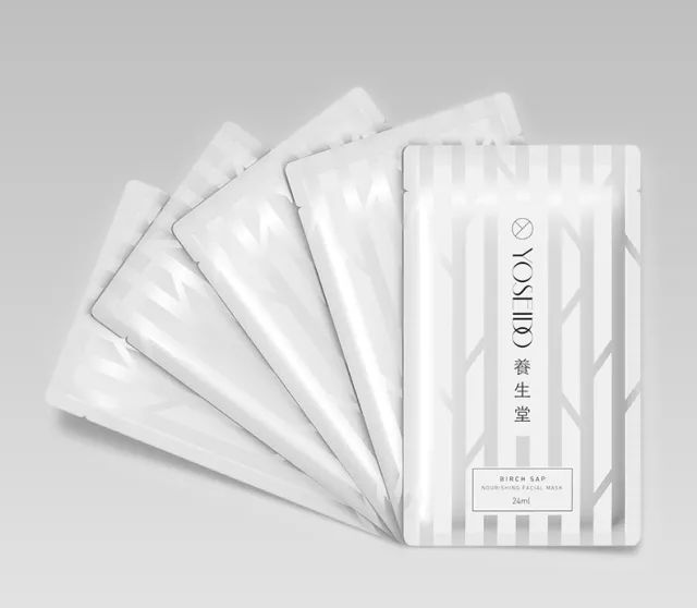 土家硒泥坊明星产品（土家硒泥坊泥膜怎么样）-硒宝网