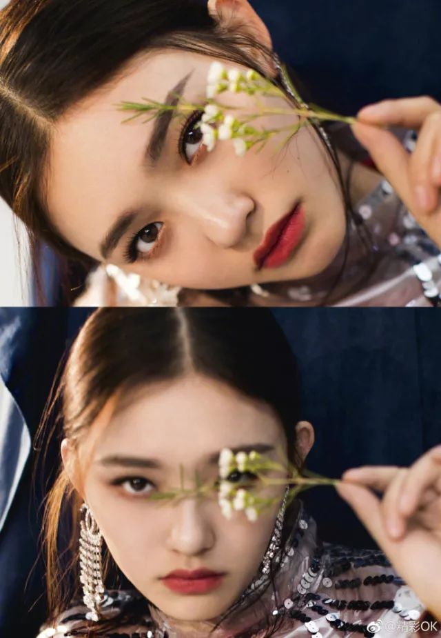 土家硒泥坊明星产品（土家硒泥坊泥膜怎么样）-硒宝网