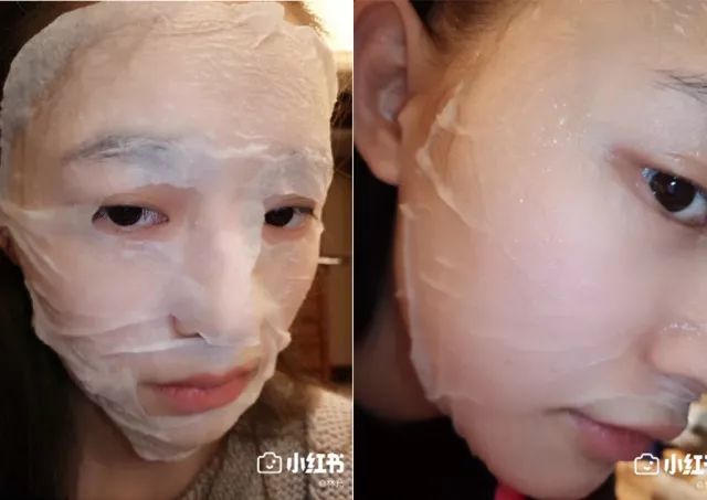 土家硒泥坊明星产品（土家硒泥坊泥膜怎么样）-硒宝网