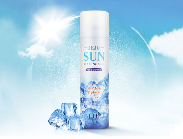 土家硒泥坊明星产品（土家硒泥坊泥膜怎么样）-硒宝网