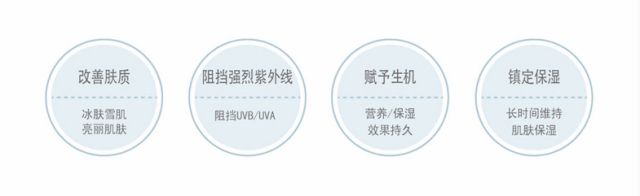 土家硒泥坊明星产品（土家硒泥坊泥膜怎么样）-硒宝网