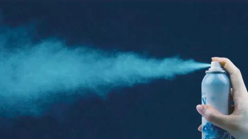 土家硒泥坊明星产品（土家硒泥坊泥膜怎么样）-硒宝网