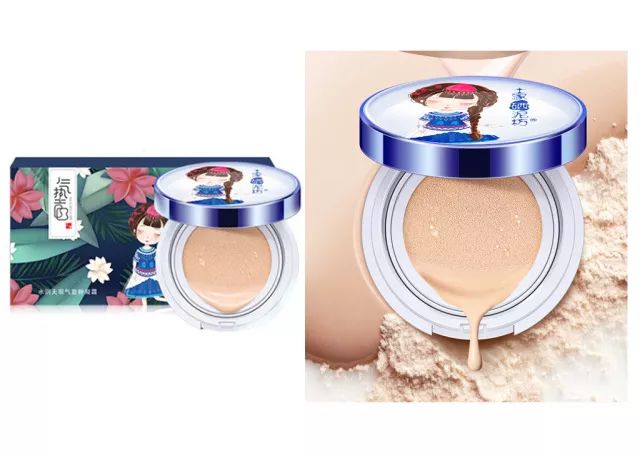 土家硒泥坊明星产品（土家硒泥坊泥膜怎么样）-硒宝网