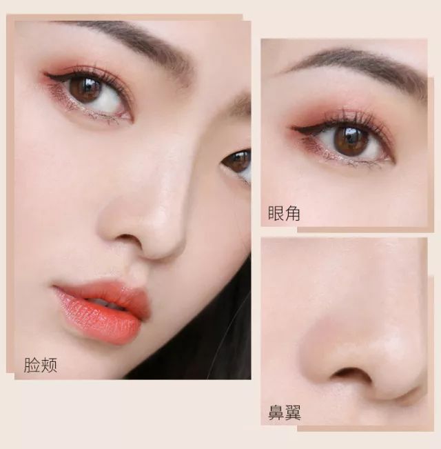 土家硒泥坊明星产品（土家硒泥坊泥膜怎么样）-硒宝网