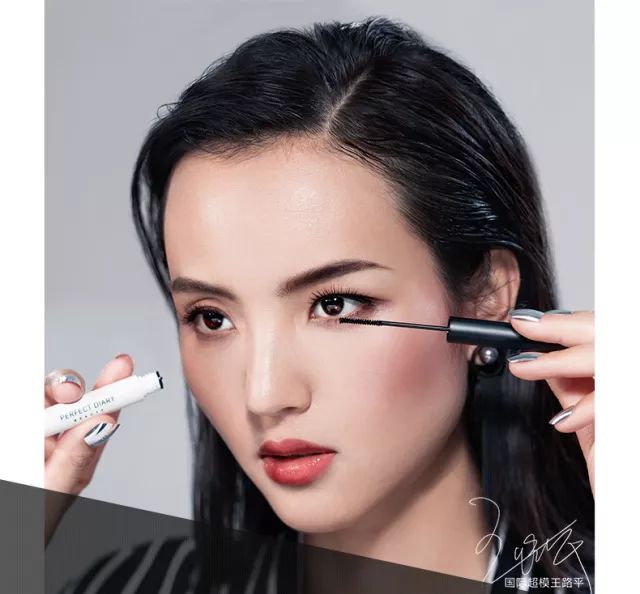 土家硒泥坊明星产品（土家硒泥坊泥膜怎么样）-硒宝网