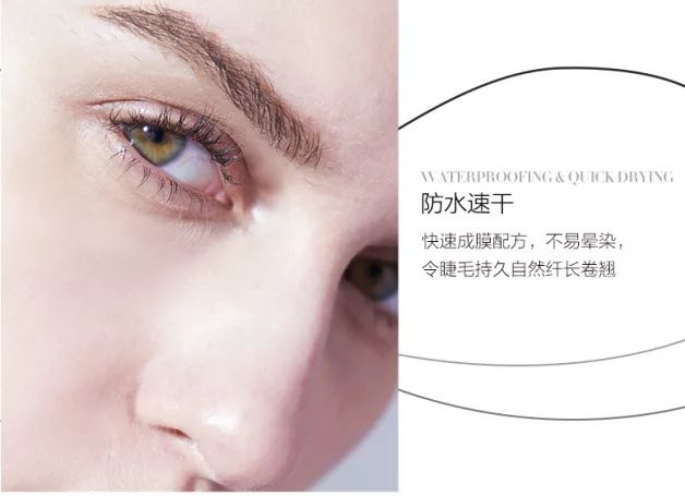 土家硒泥坊明星产品（土家硒泥坊泥膜怎么样）-硒宝网