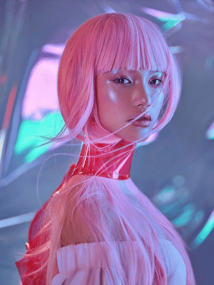 土家硒泥坊明星产品（土家硒泥坊泥膜怎么样）-硒宝网