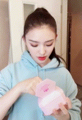 土家硒泥坊明星产品（土家硒泥坊泥膜怎么样）-硒宝网