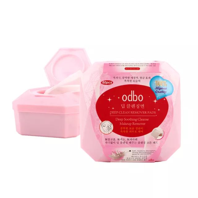 土家硒泥坊明星产品（土家硒泥坊泥膜怎么样）-硒宝网