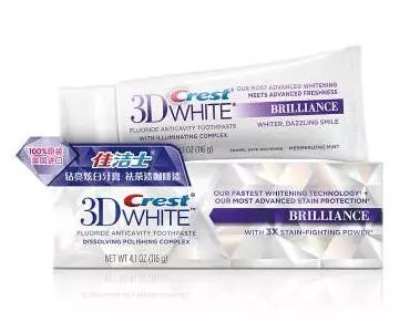 土家硒泥坊明星产品（土家硒泥坊泥膜怎么样）-硒宝网