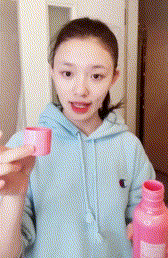 土家硒泥坊明星产品（土家硒泥坊泥膜怎么样）-硒宝网