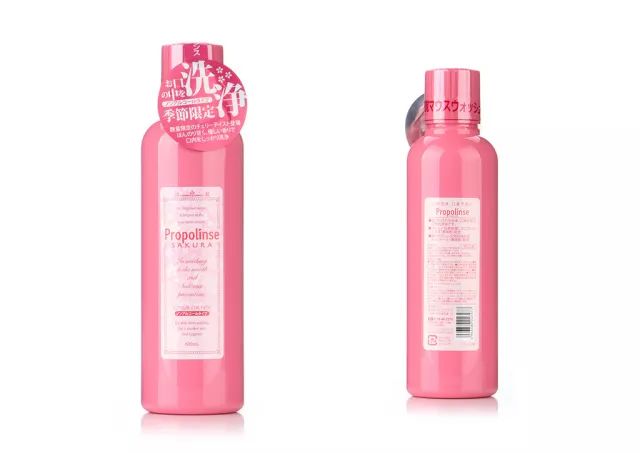 土家硒泥坊明星产品（土家硒泥坊泥膜怎么样）-硒宝网