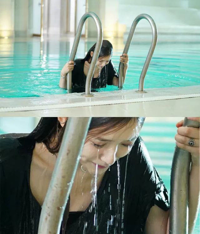 土家硒泥坊明星产品（土家硒泥坊泥膜怎么样）-硒宝网