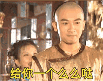 土家硒泥坊明星产品（土家硒泥坊泥膜怎么样）-硒宝网