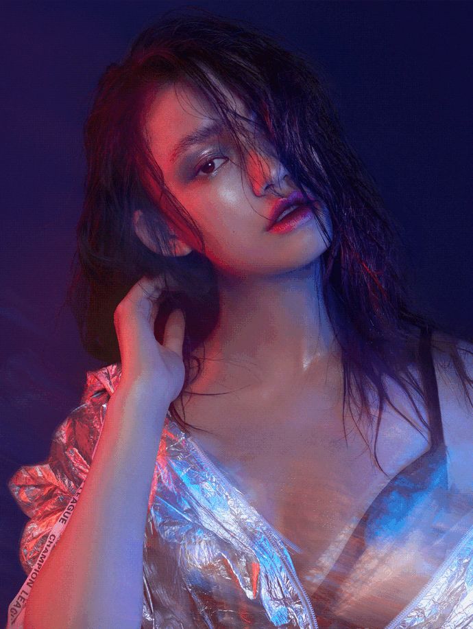 土家硒泥坊明星产品（土家硒泥坊泥膜怎么样）-硒宝网