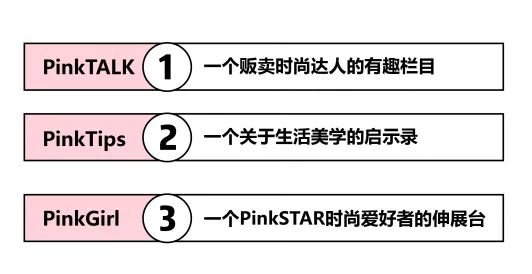土家硒泥坊明星产品（土家硒泥坊泥膜怎么样）-硒宝网