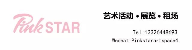 土家硒泥坊明星产品（土家硒泥坊泥膜怎么样）-硒宝网