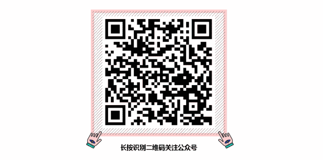 土家硒泥坊明星产品（土家硒泥坊泥膜怎么样）-硒宝网