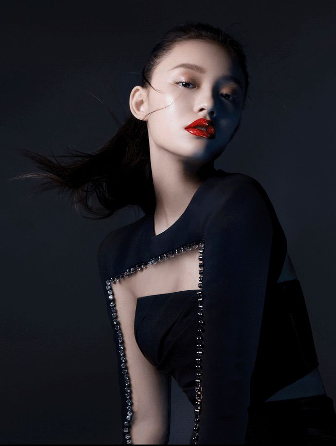 土家硒泥坊明星产品（土家硒泥坊泥膜怎么样）-硒宝网