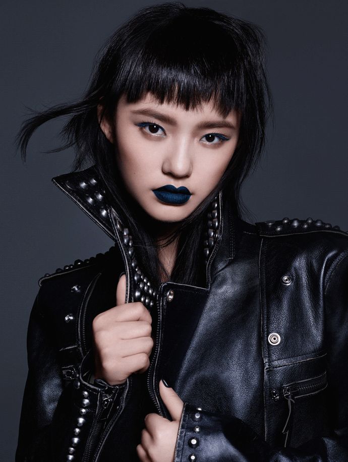 土家硒泥坊明星产品（土家硒泥坊泥膜怎么样）-硒宝网