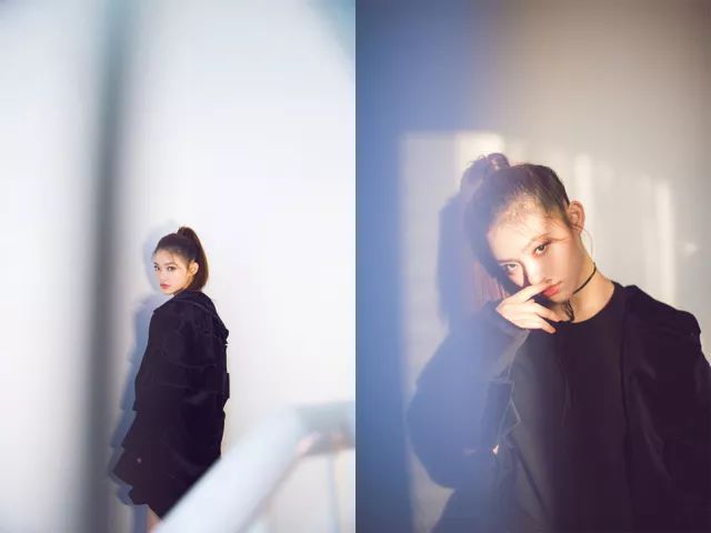 土家硒泥坊明星产品（土家硒泥坊泥膜怎么样）-硒宝网