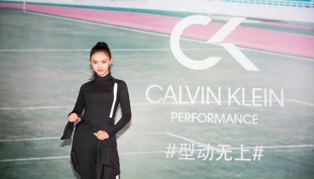 土家硒泥坊明星产品（土家硒泥坊泥膜怎么样）-硒宝网