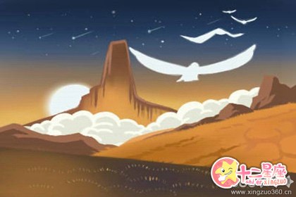 土家硒有哪些好产品(土家硒茶怎么样)-硒宝网