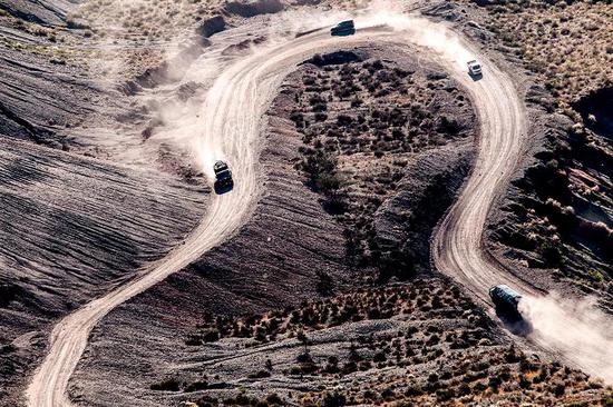 硒土能提炼什么产品(硒土能提炼什么)-硒宝网