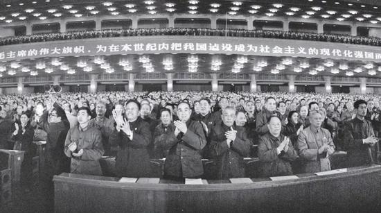 硒土能提炼什么产品(硒土能提炼什么)-硒宝网