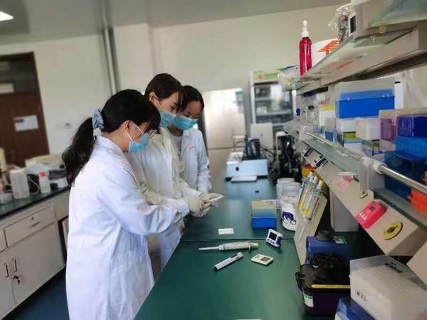 纳米硒有什么产品用(纳米硒材料)-硒宝网