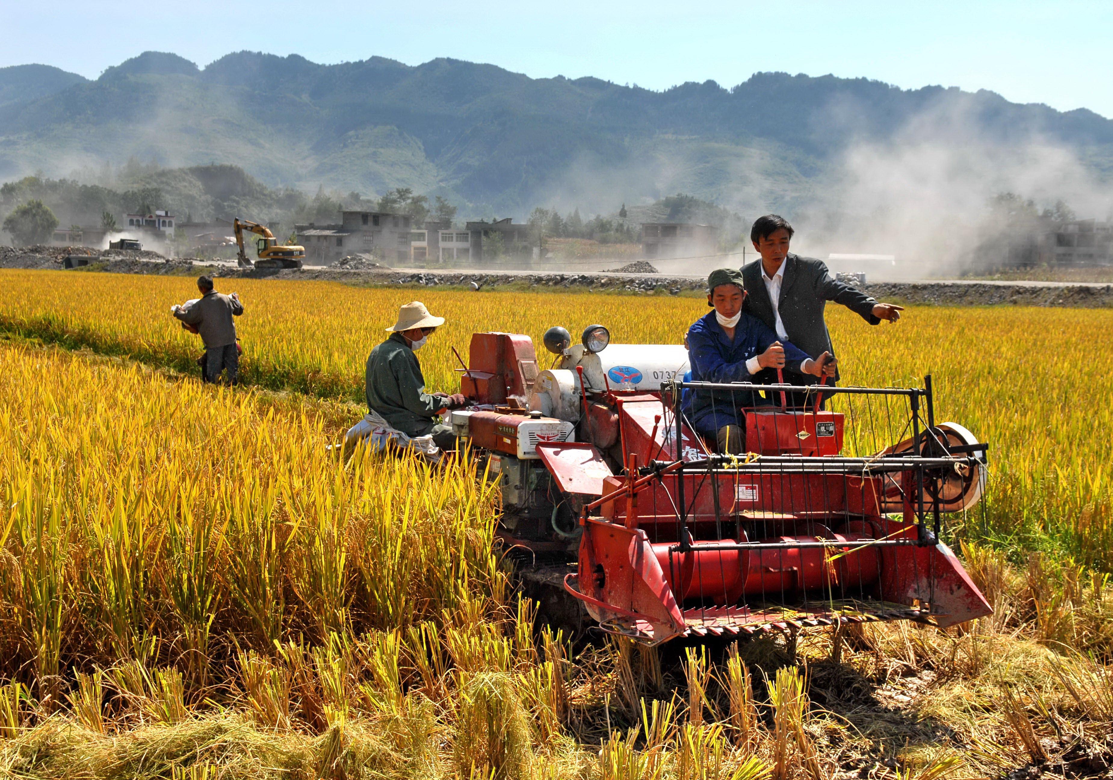 湖北硒产品研究中心(湖北省硒与人体健康研究院)-硒宝网