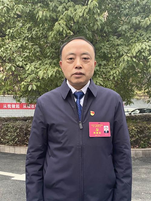 湖北硒产品研究中心(湖北省硒与人体健康研究院)-硒宝网