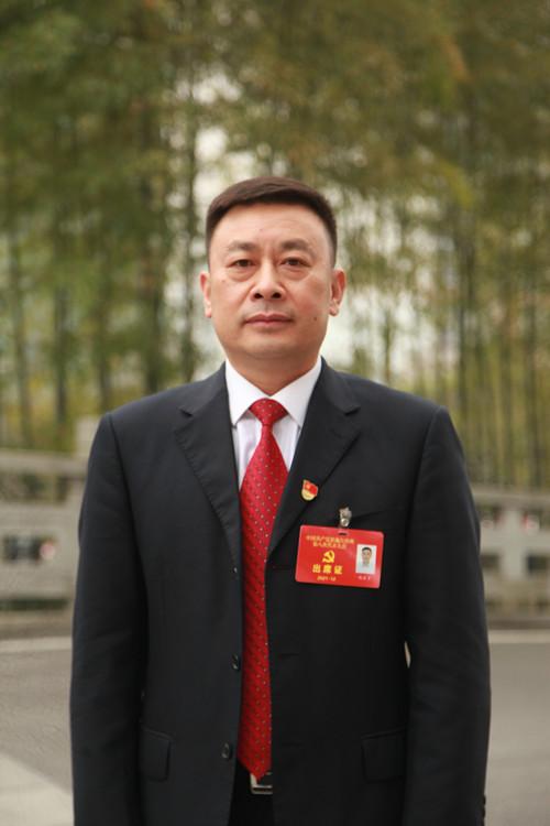 湖北硒产品研究中心(湖北省硒与人体健康研究院)-硒宝网