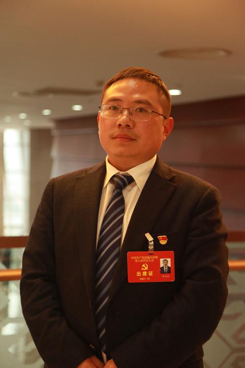 湖北硒产品研究中心(湖北省硒与人体健康研究院)-硒宝网