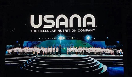 葆婴硒搭配什么产品(葆婴硒片的作用及功能主治)-硒宝网