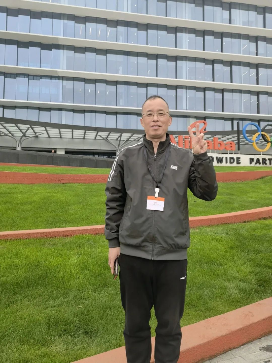 做硒产品的企业使命(做硒产品的企业使命)-硒宝网