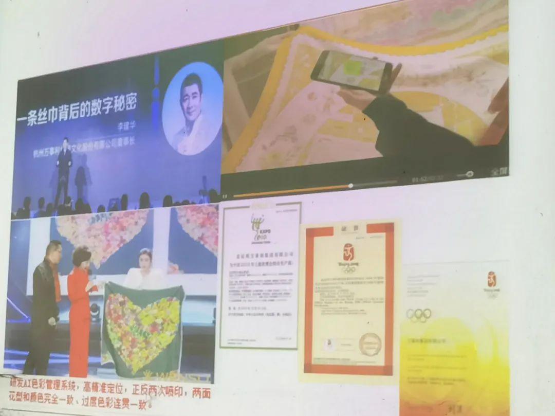 做硒产品的企业使命(做硒产品的企业使命)-硒宝网