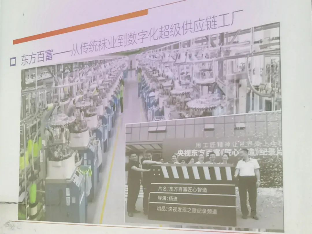 做硒产品的企业使命(做硒产品的企业使命)-硒宝网