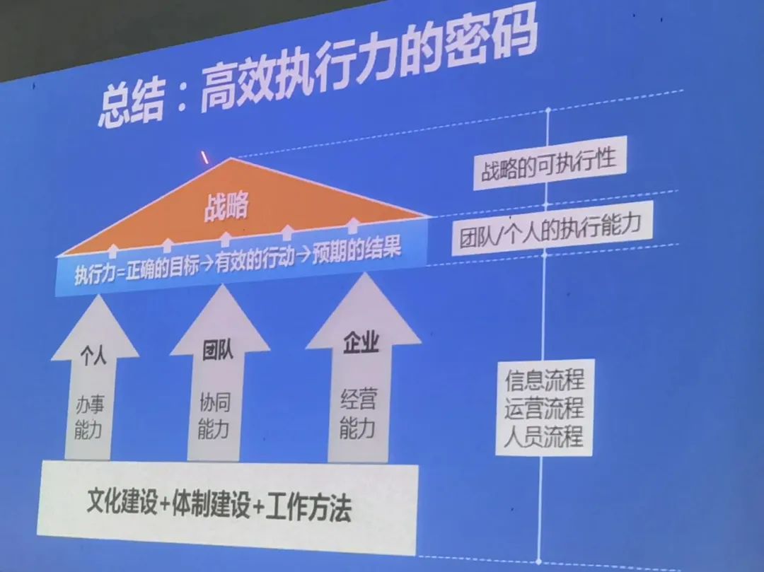 做硒产品的企业使命(做硒产品的企业使命)-硒宝网