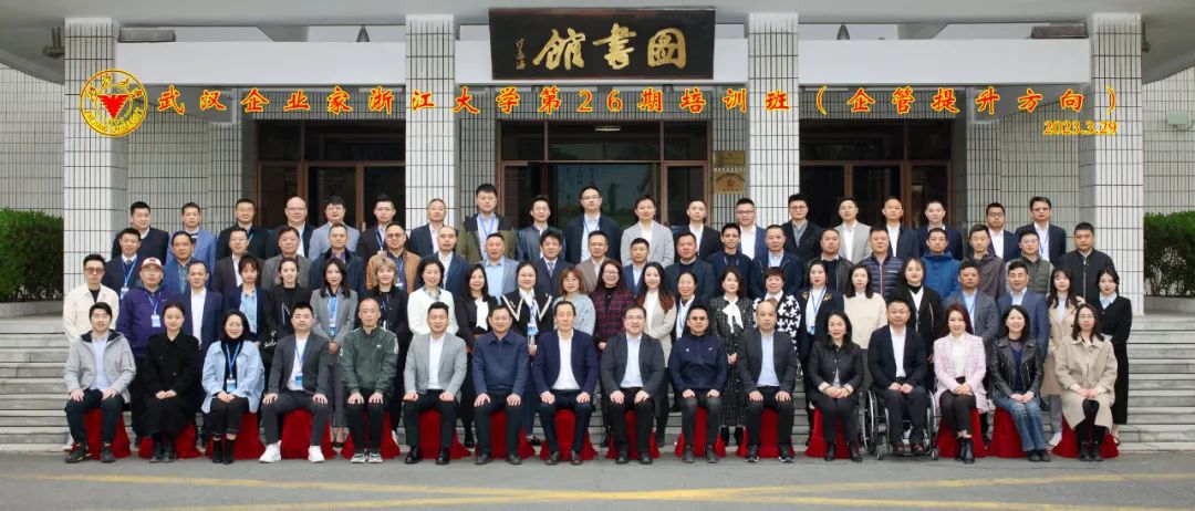 做硒产品的企业使命(做硒产品的企业使命)-硒宝网