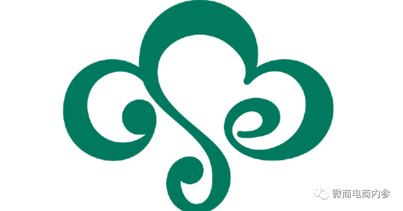 皇家御硒产品可靠吗(皇家御硒的作用)-硒宝网