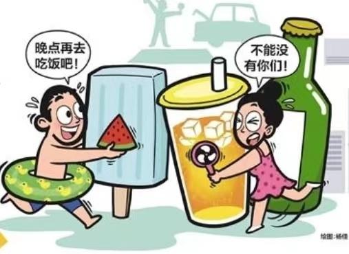 硒砂瓜产品介绍视频（中卫硒砂瓜品种）-硒宝网