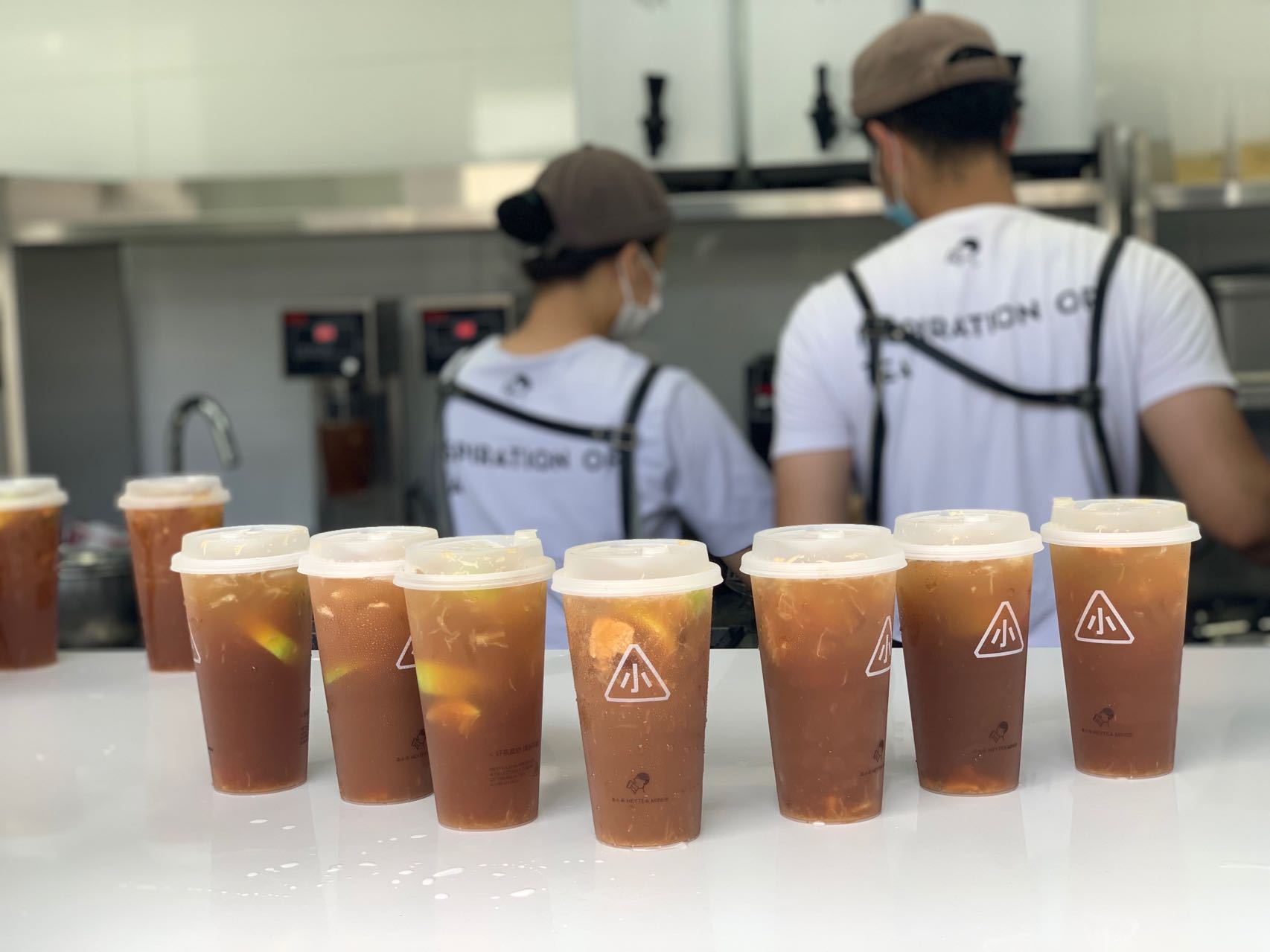 硒砂瓜产品介绍视频（中卫硒砂瓜品种）-硒宝网