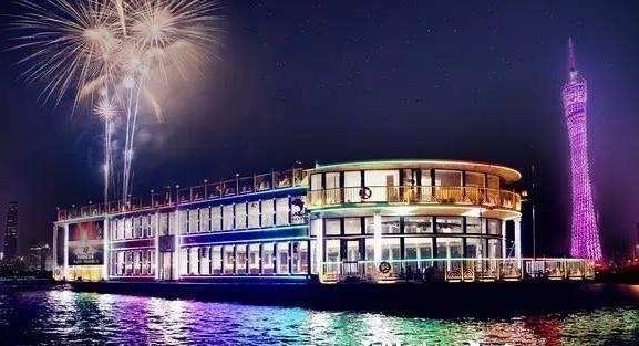 硒砂瓜产品介绍视频（中卫硒砂瓜品种）-硒宝网